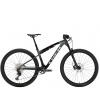Trek Supercaliber SL 9.6 2023