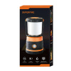 Kempingová lampa Superfire T39, 12W, 850lm Superfire