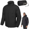 Bunda Helikon-Tex Climashield Apex Level 7 Gen. III čierna