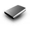 Verbatim Store 'n' Go 1TB, 53071