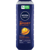 Nivea Men sprchový gél Sport 500 ml