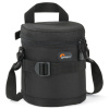 Lowepro Lens Case 11 x 14cm (Black)