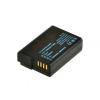 Jupio Batéria DMW-BLD10 pre Panasonic 1050 mAh