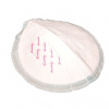THERMOBABY Prsní tampony 36ks