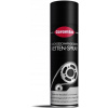 CARAMBA MOTO CHAIN LUBE 500 ml