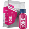 Gyeon Q2 One EVO Lightbox (30 ml)