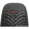 Michelin Alpin 7 205/60 R16 96H