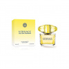 Versace Yellow Diamond toaletná voda dámska 90 ml