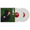 Alex Warren - You'll Be Alright, Kid (White Coloured) (140 g) 2 LP