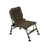 FOX - Kreslo Voyager Compact Recliner