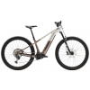 TREK POWERFLY+ 8 SATIN LUNAR SILVER/BRONZE AGE 2025 Veľkosť: XL