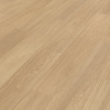 Vinylová podlaha Designflooring Opus Stone SP213 Urbus
