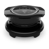 TEFAL EY150830