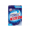 FIORILLO SALE Soľ do umývačky 1 kg