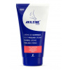 ASEPTA Akileine BLUE PRO Peelingový krém 150ml