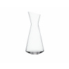 Spiegelau karafa 1,0 l ks/1 467/57 Style UK/4 4670157
