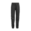 Pánske nohavice Lundhags Tived Waterproof Pant M