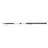 DAM Base-X Bolo 5 m 5 - 25 g 5 dielov