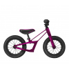 KELLYS KIRU Purple odrazadlo