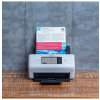 BROTHER skener ADS-4700W DUALSKEN A4 40 str./min/80duálny 600x600 60ADF USB LAN WIFI - displej 10.5cm (ADS4700WTF1)