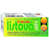 Naturvita Kyselina listová Super 60 tabliet