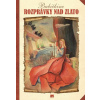 Babičkine rozprávky nad zlato - Zora Špačková