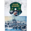 Četnické humoresky, disk 2 - DVD /dárkový obal/