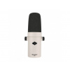 Universal Audio SD-1 - Dynamický mikrofón