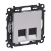 Legrand Valena Life 753354