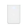 Ubiquiti U6-IW, UniFi6 In-Wall