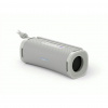 Prenosný reproduktor Sony ULT Field 1 biely 30 W (SRSULT10W.CE7)