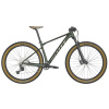 Scott SCALE 950 - 21”