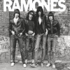 Ramones - Ramones / Vinyl / Remastered [LP]