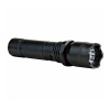 TMN Police 1101 Paralyzér s LED baterkou 75000 KV