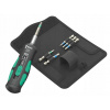 SKRUTKOVAČ DYNAMOMETER. SAFE-TORQUE SPEED BICYCLE 1,7515/7, 7CZ 05075850001