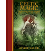 Celtic Magic