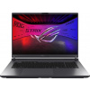 Laptop Asus ROG Strix G18 18