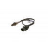 Lambda sonda BOSCH 0 258 037 005