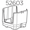 Thule 52603