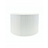Lampové tienidlo - Lampa Lamp E14 Biela - K1439 - 13,5 cm Priemer (Lampa Lamp E14 Biela - K1439 - 13,5 cm Priemer)