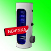 bojler DRAŽICE OKF 250 NTR/S - stacionární kombinovaný bojler pro připojení k FVE