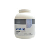 OstroVit Vitargo 2000 g natural