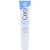 CeraVe Moisturizers očný krém proti opuchom a tmavým kruhom 14 ml
