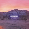 Arcade Fire - Everything Now(Day Version) / Vinyl [LP]