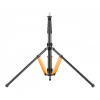 Fotopro Trident TR-01A Svetelný stojan FP2448