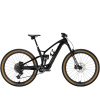 TREK Fuel EXe 9.9 X0 AXS T-Type DEEP SMOKE Veľkosť: XL