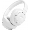 JBL Tune 770NC Kabellose Over-Ear-Kopfhrer Wei JBLT770NCWHT