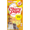 Churu Pops Chicken 4 x 15 g