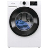 Gorenje WPNEI82A1SWIFI