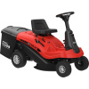 GÜDE Záhradný traktor GAR 601